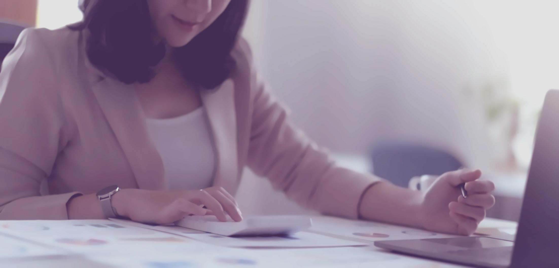 Search engine optimization workshop environment