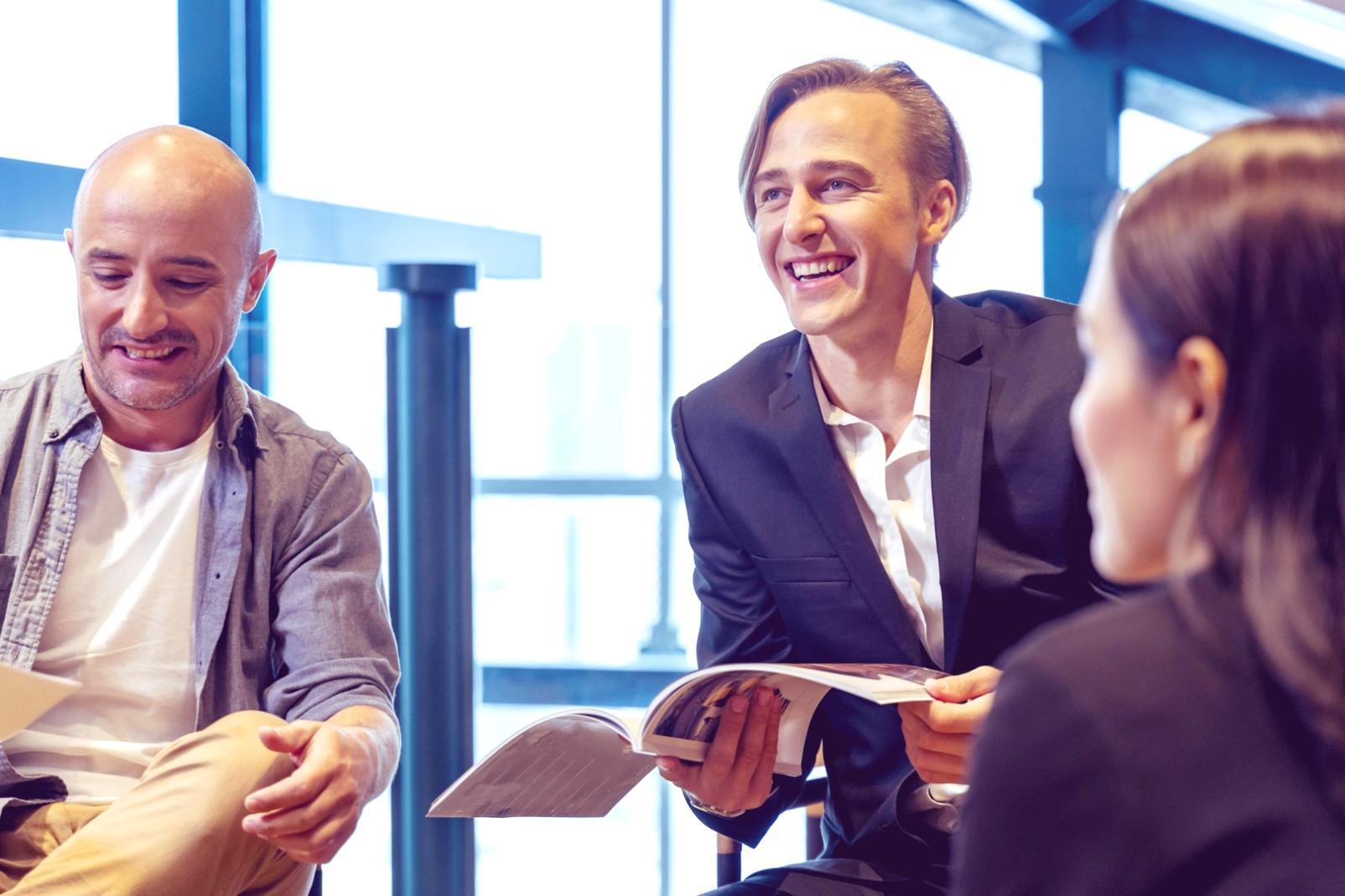 Technical SEO audit workflow and tools