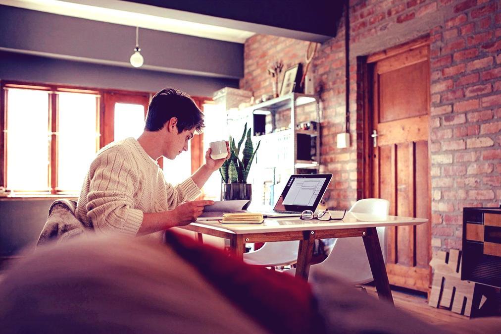 Link building strategy session